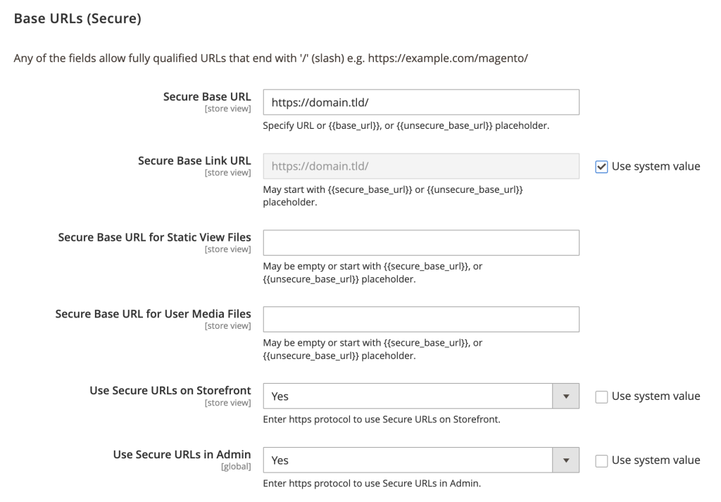 seo-magento-tutorial-step-5