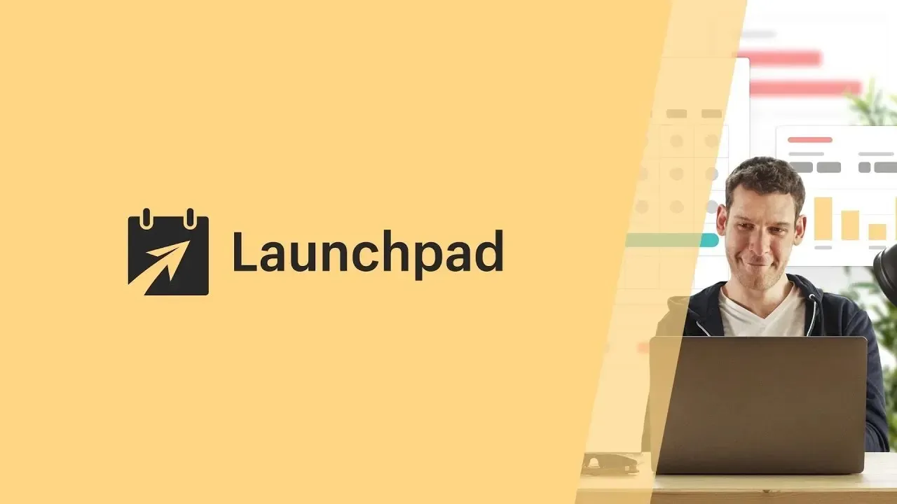 shopify-launchpad