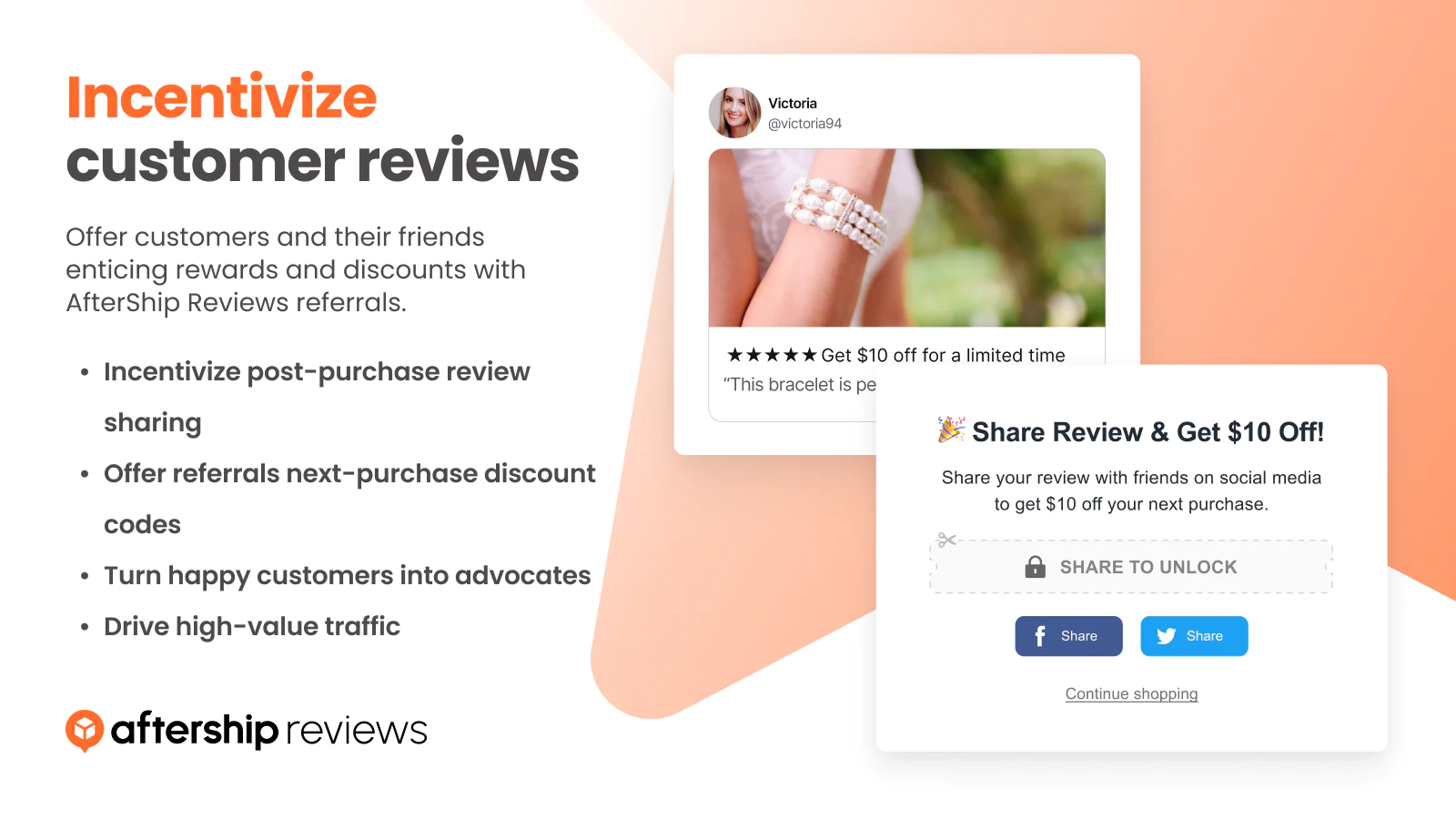 Automizely product reviews 