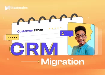 crm migration thumbnail