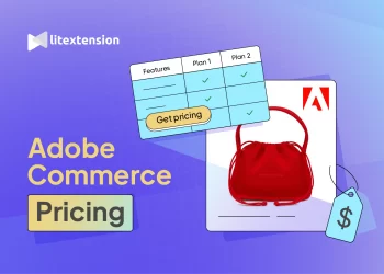 adobe-commerce-pricing
