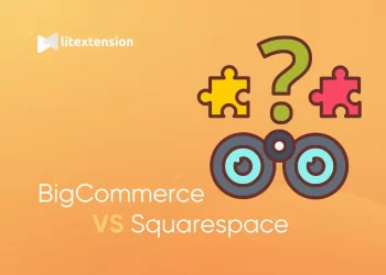 bigcommerce-vs-squarespace