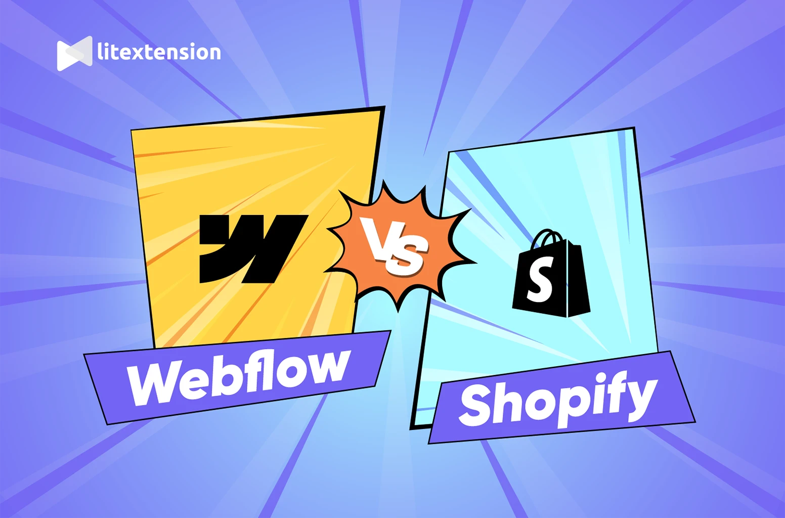 Webflow Vs Shopify 2025 Which Is The Better Option Webflow Vs Shopify 2025 Which Is The Better Option