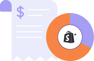 Shopify Plus migration cost breakdown