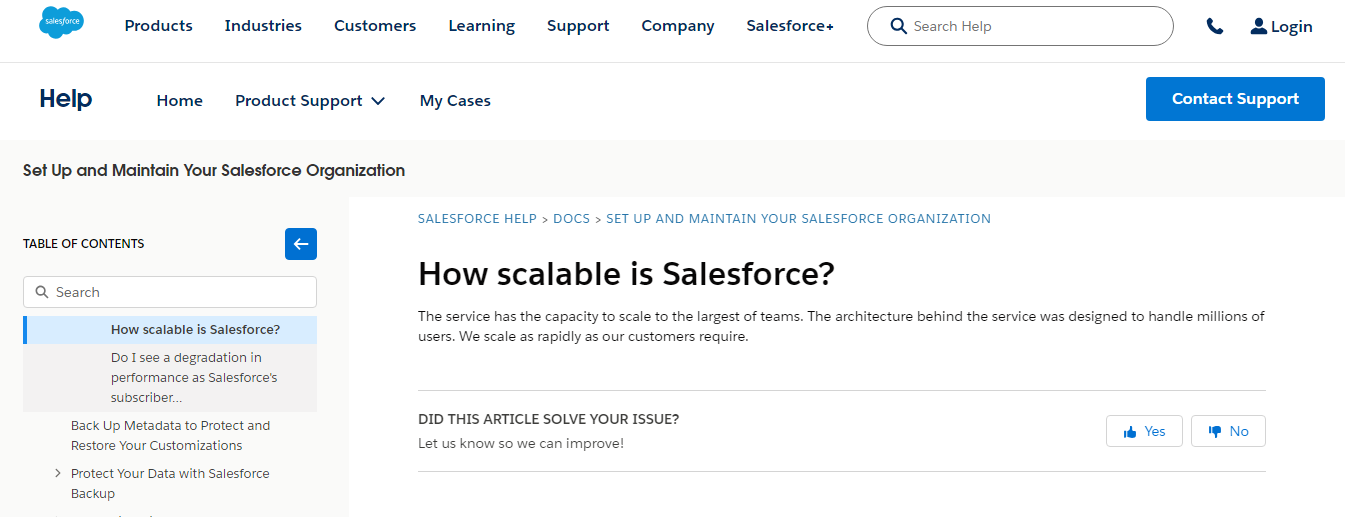 salesforce-commerce-cloud-scalability