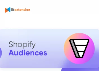 How To Deliver Your Ads To The Right People With Shopify Audiences 2025