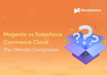 magento-vs-salesforce-commerce-cloud