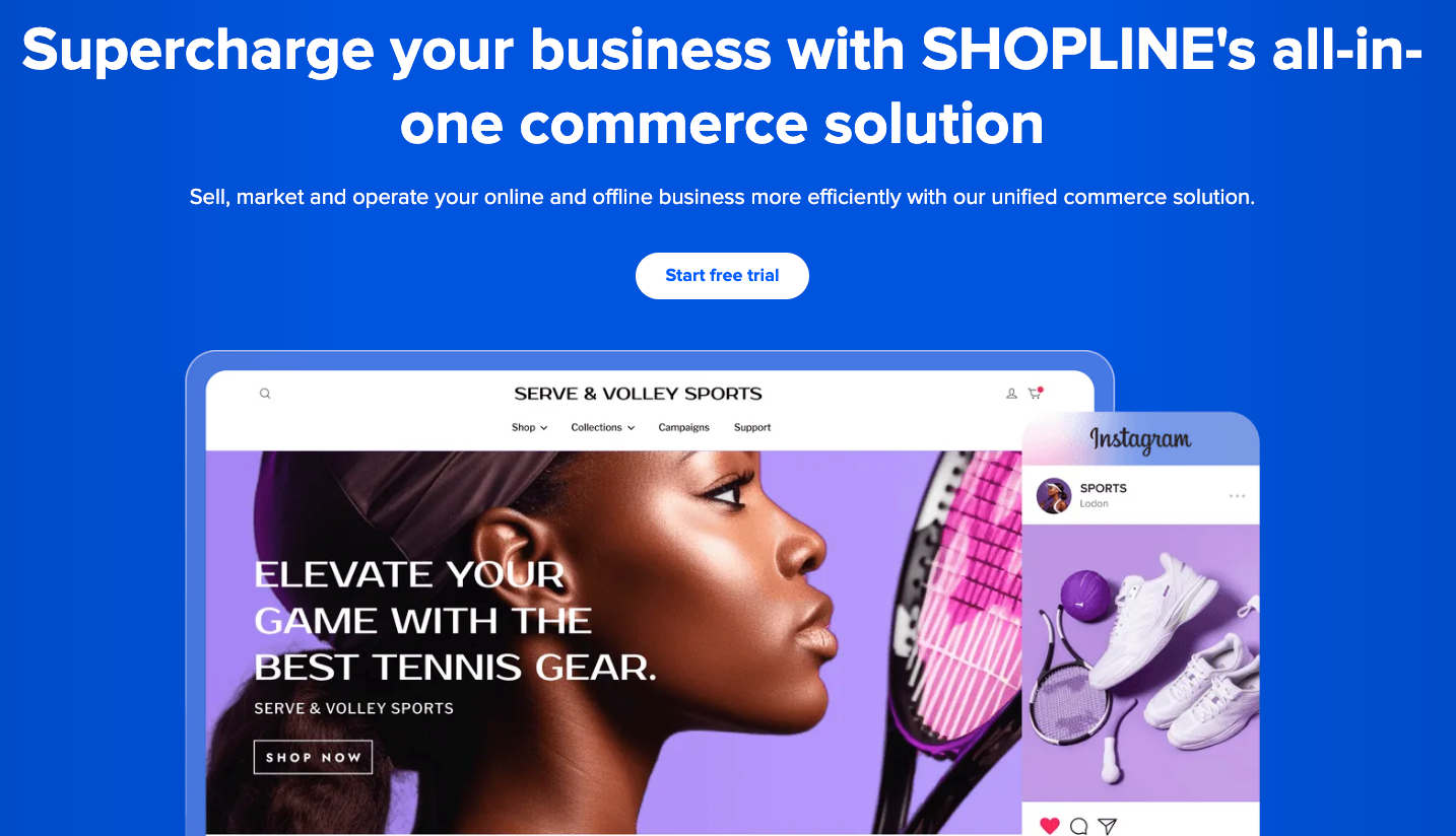 overview-of-shopline