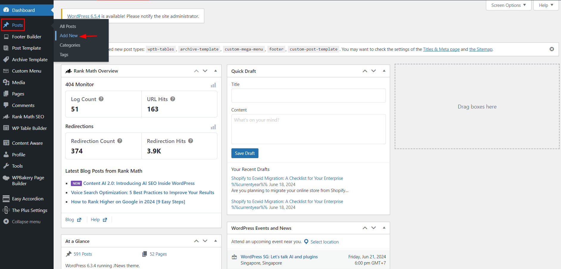prestashop-export-step-1-2