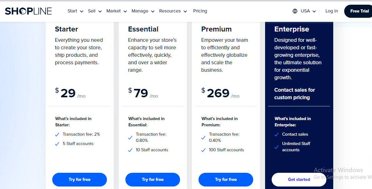 pricing-plan-shopline