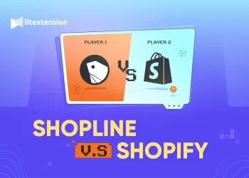 shopline-vs-shopify