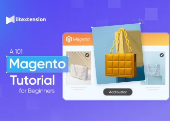 magento-tutorial-for-beginners