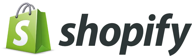 what is shopify