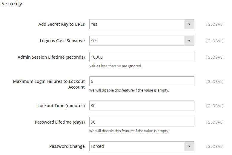 magento-export-troubleshooting-problem-1