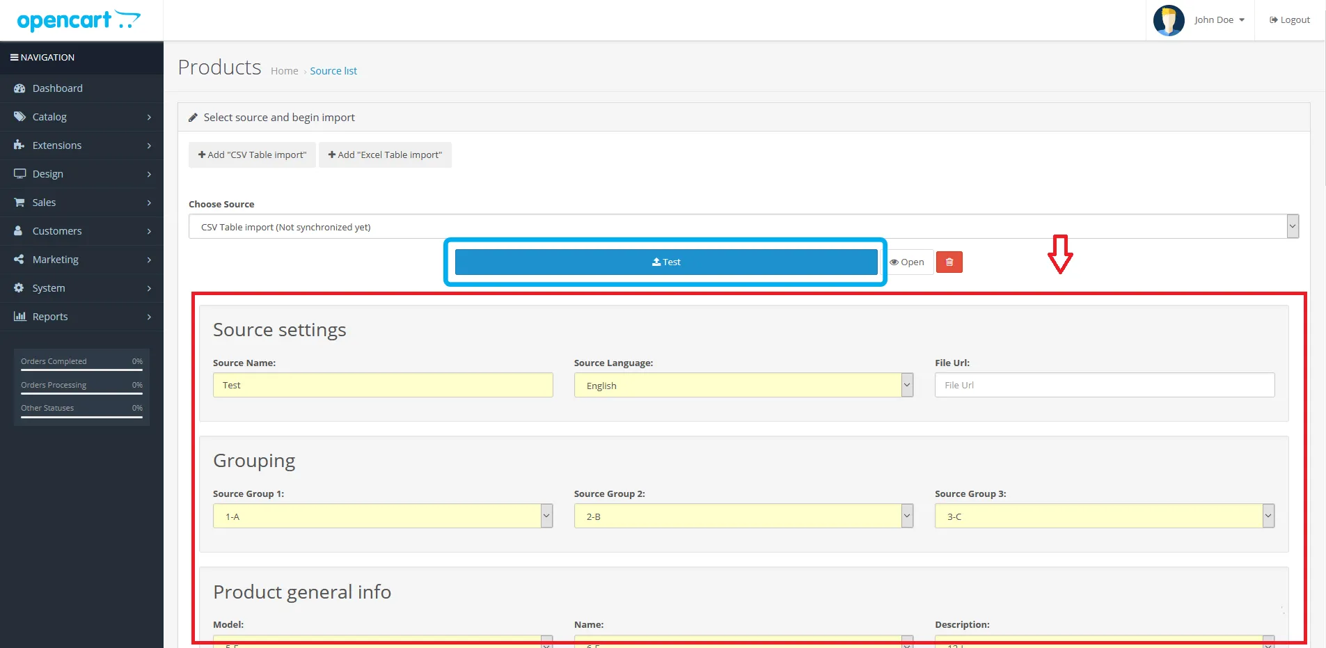 bulk-product-upload-step-2a