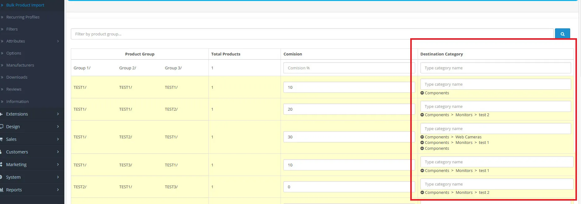 bulk-product-upload-step-3