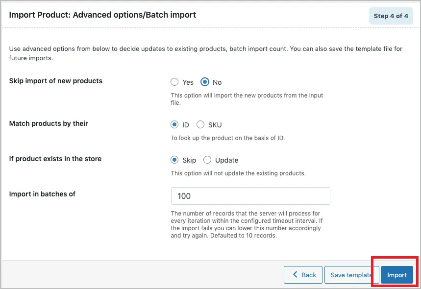 product-import-step-3