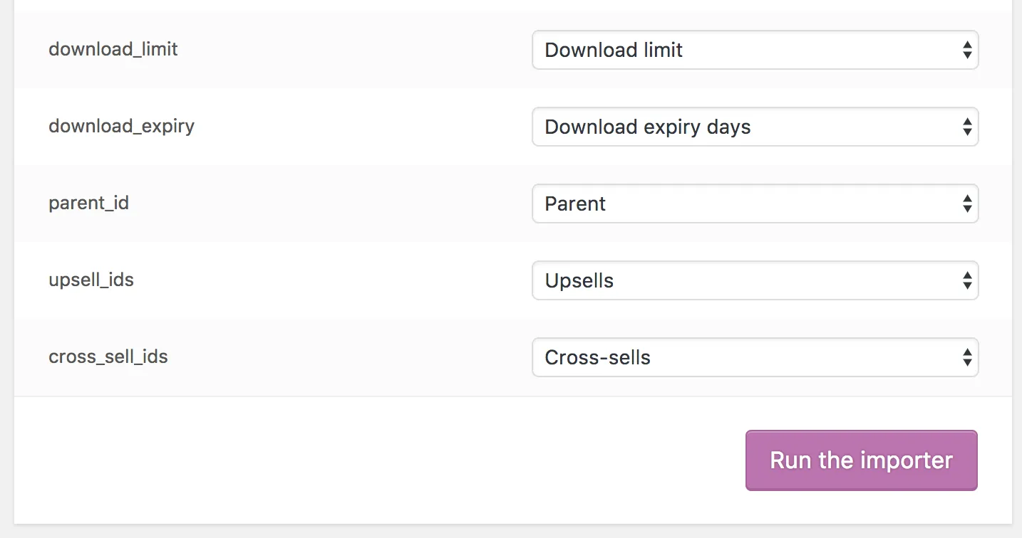 woocommerce-import-products-step-3