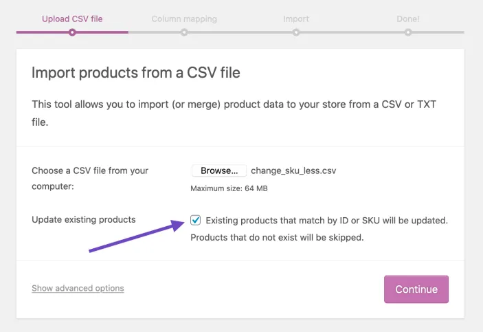 woocommerce-import-products-step-4