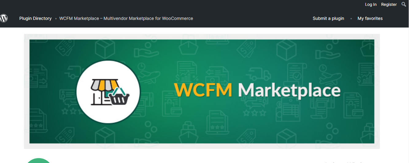 wfcm-marketplace-woocommerce