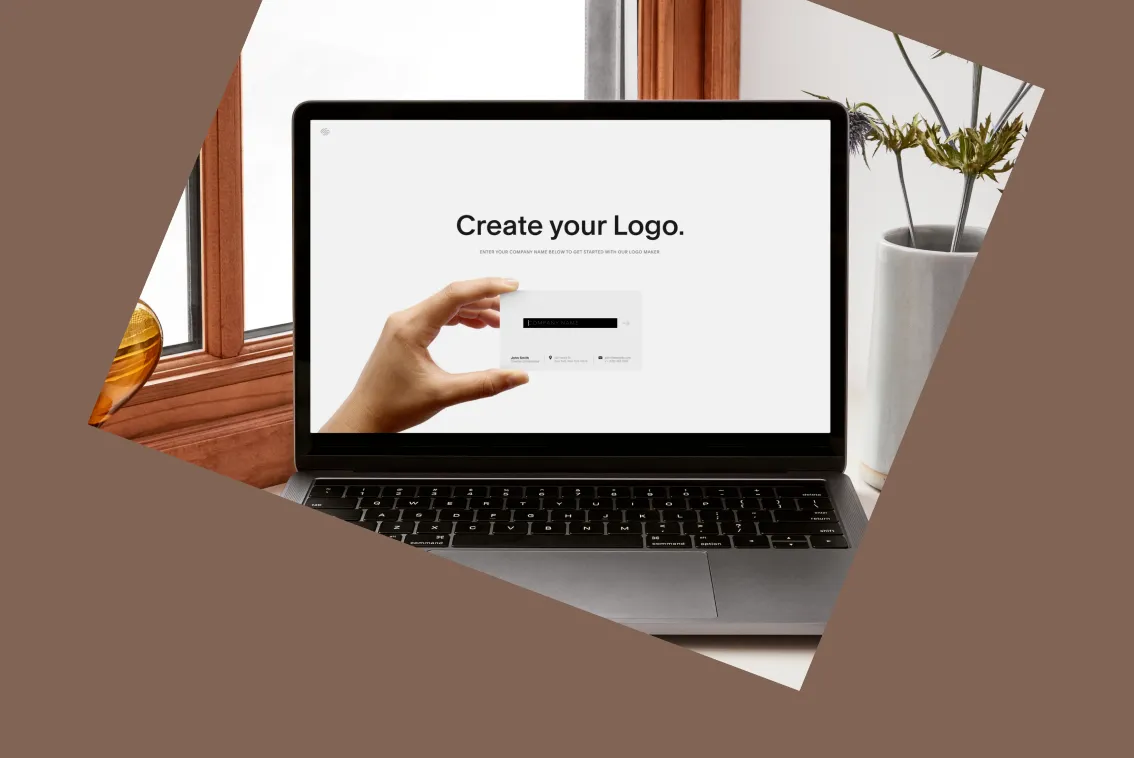 squarespace-logo-maker