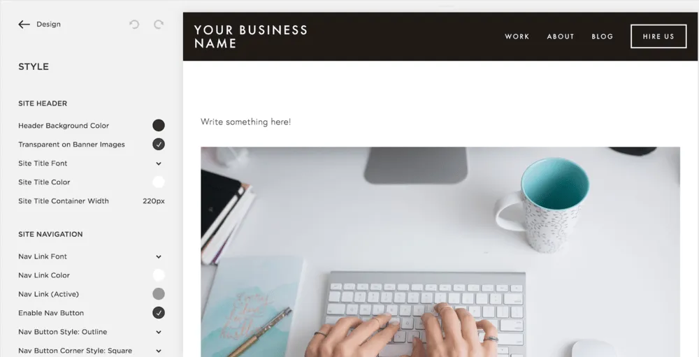 squarespace-ease-of-use