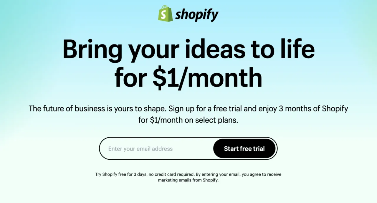 shopify-free-trial-how-long