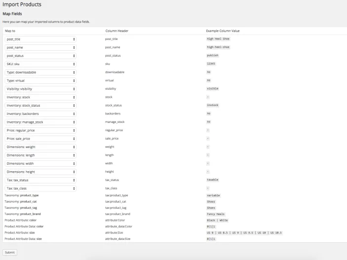 csv-import-step-3