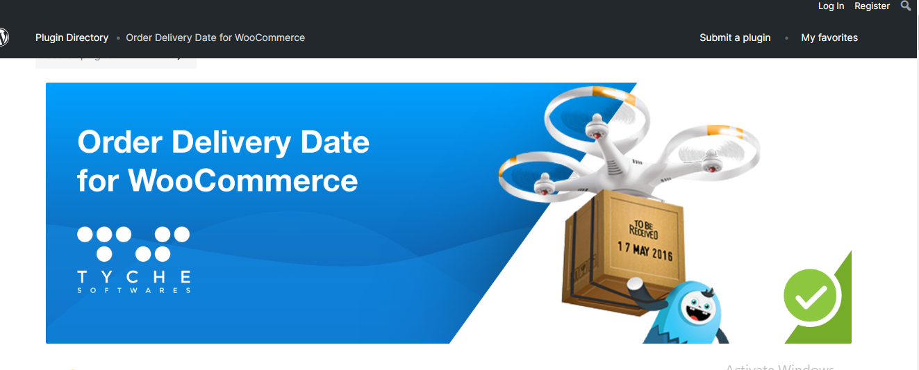 order-delivery-date-woocommerce