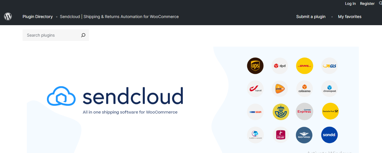 sendcloud-shipping