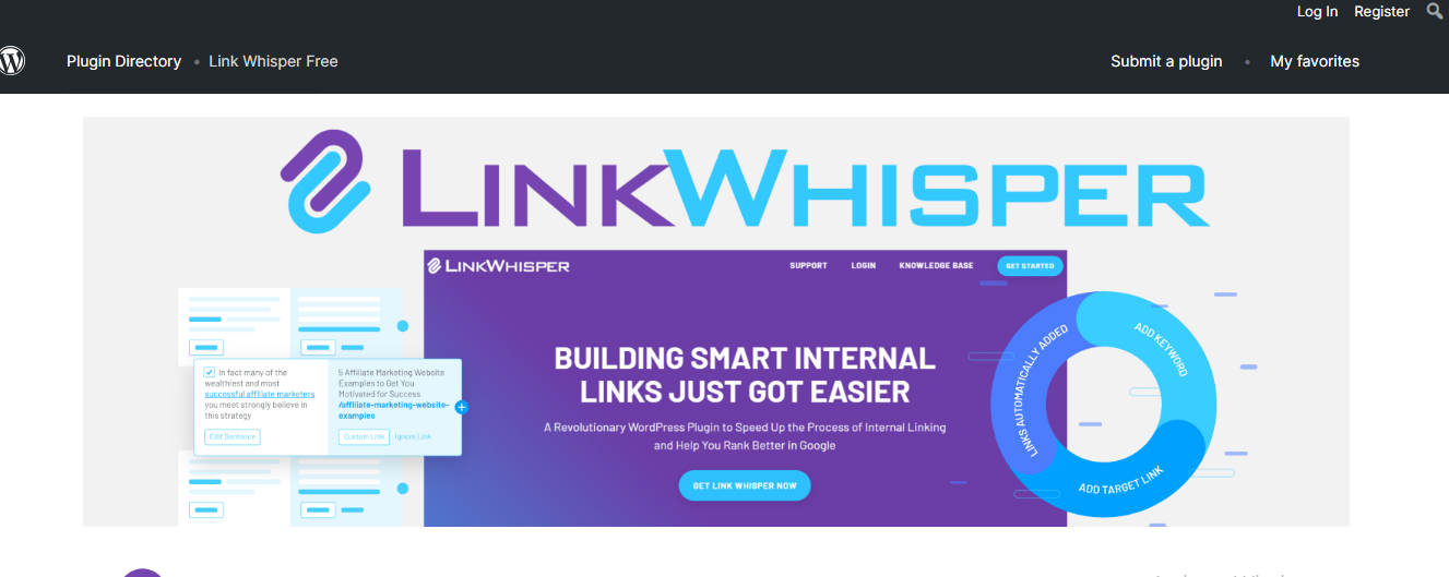 link-whisper-woocommerce-plugin