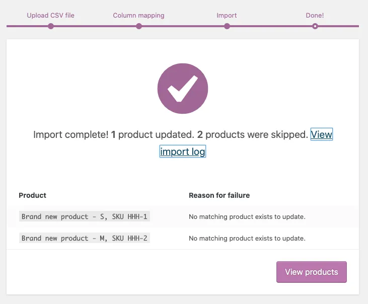 woocommerce-import-review