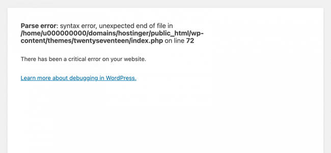 wordpress-common-errors2