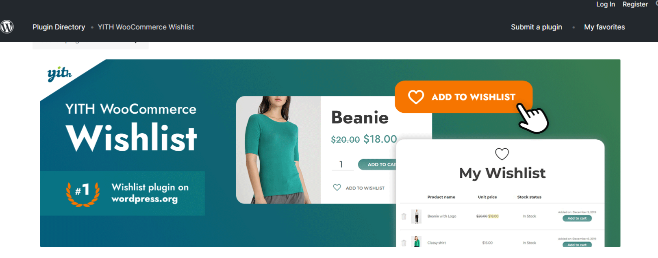 yith-woocommerce-wishlist
