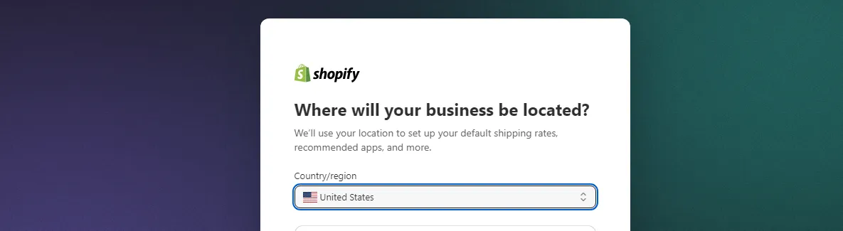 shopify-free-trial-claim-step-3