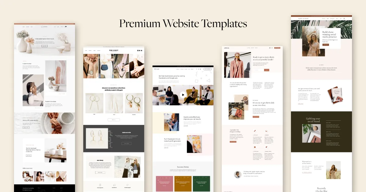 squarespace-themes