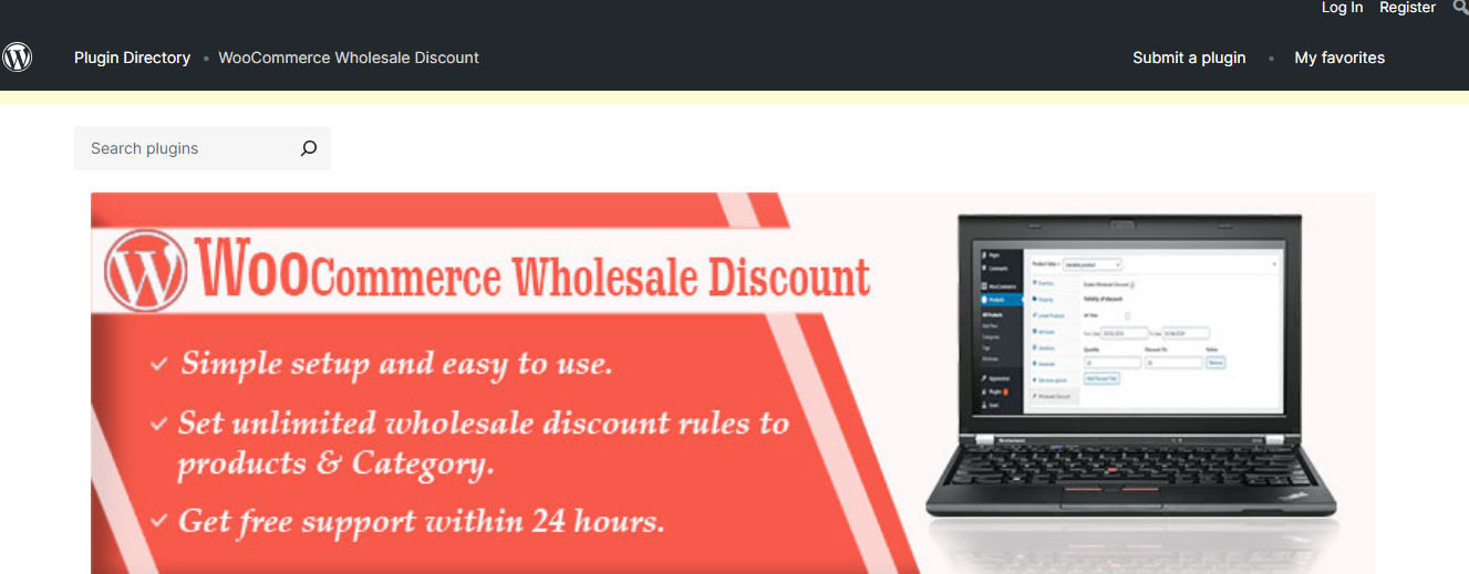 woocommerce-wholesale-discount