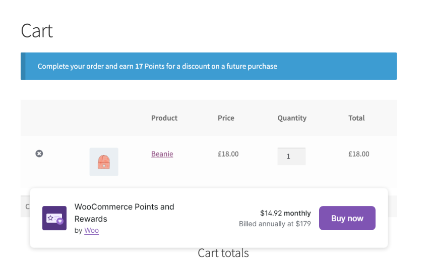 woocommerce-points-rewards