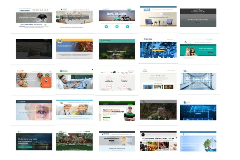 multiple-wordpress-sites-scalable