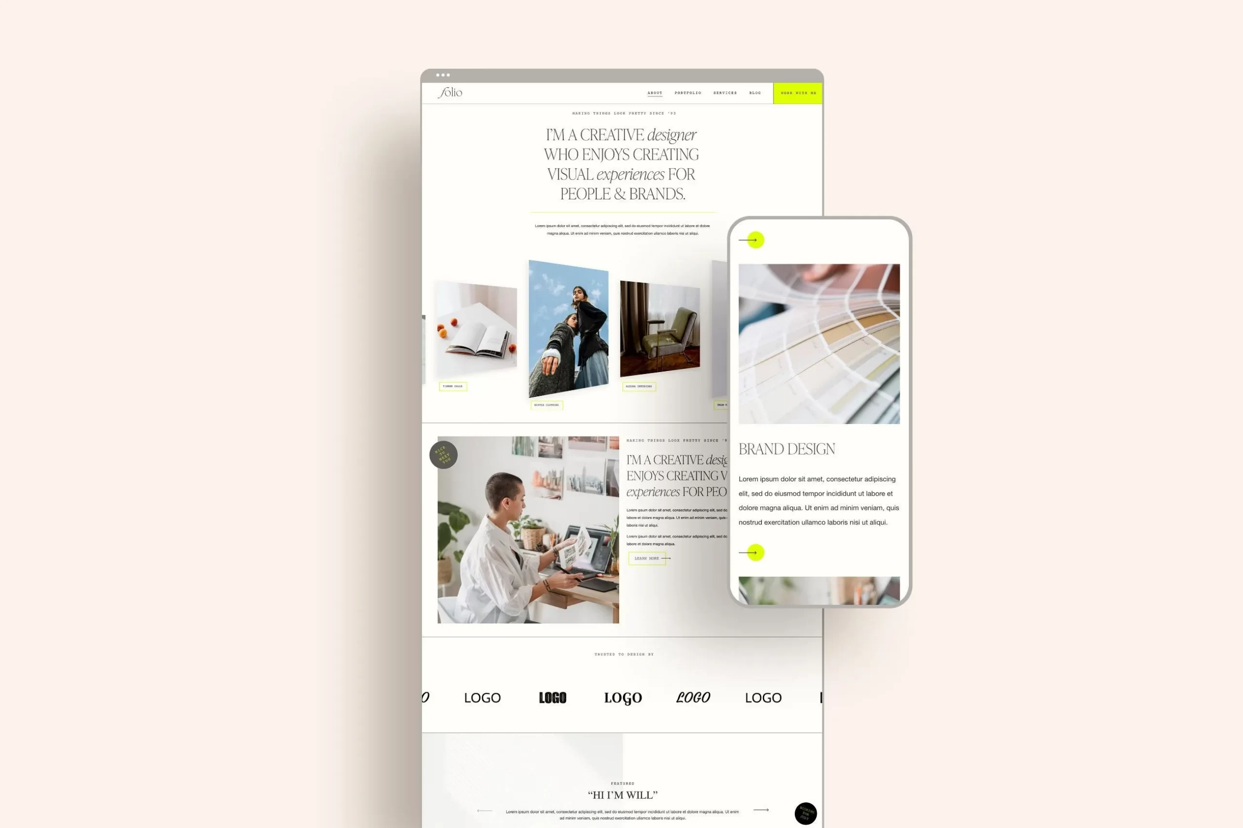 squarespace-theme