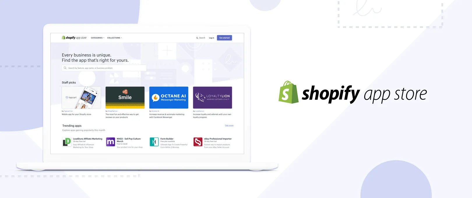 shopify-app