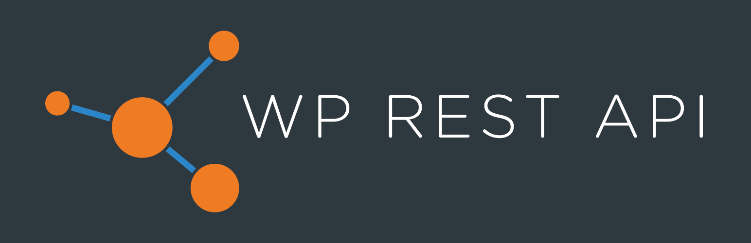 wordpress-rest-api