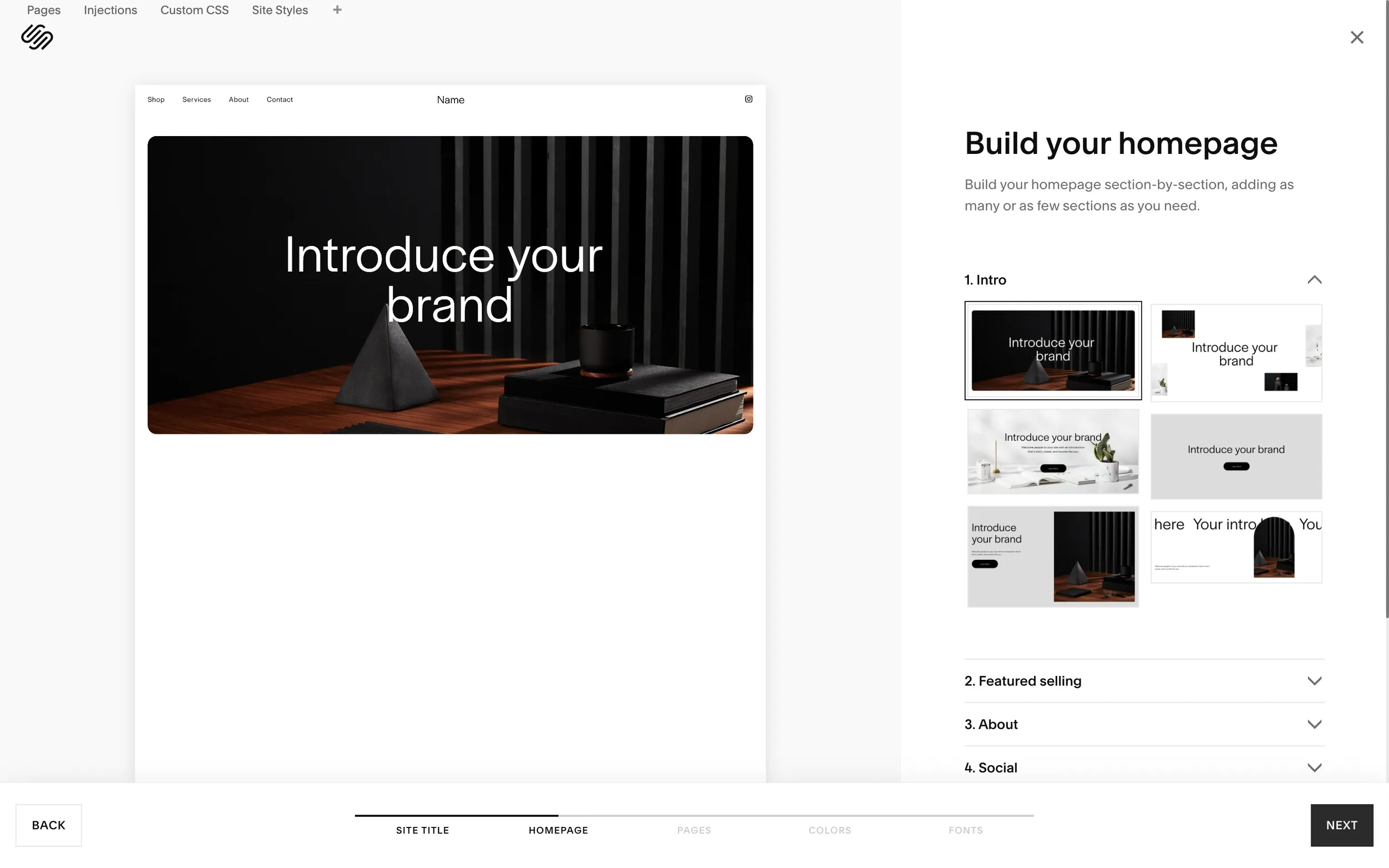 squarespace-ai-tools