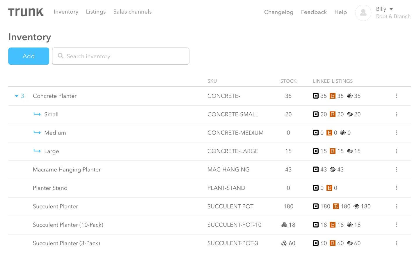 squarespace-inventory-management