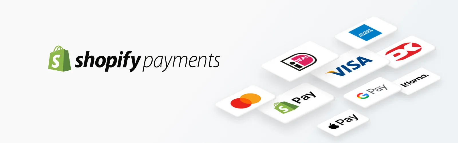 shopify-payments