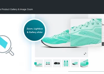 woocommerce-import-products