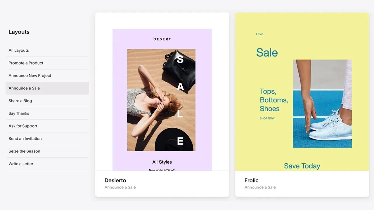 squarespace-email