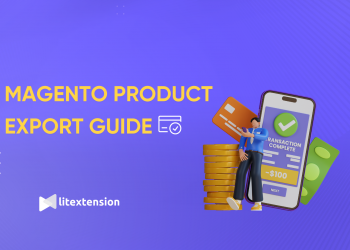 magento-product-export