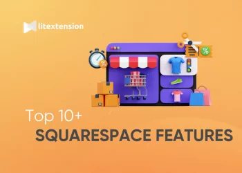 squarespace-features
