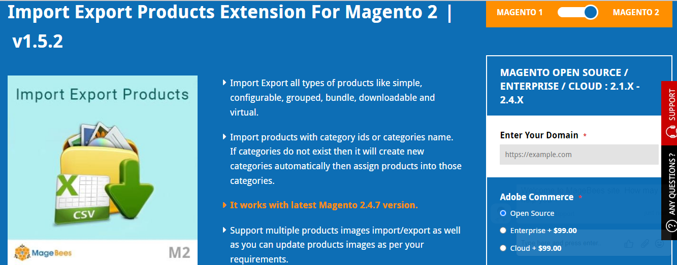 magento-2-extension-magebees